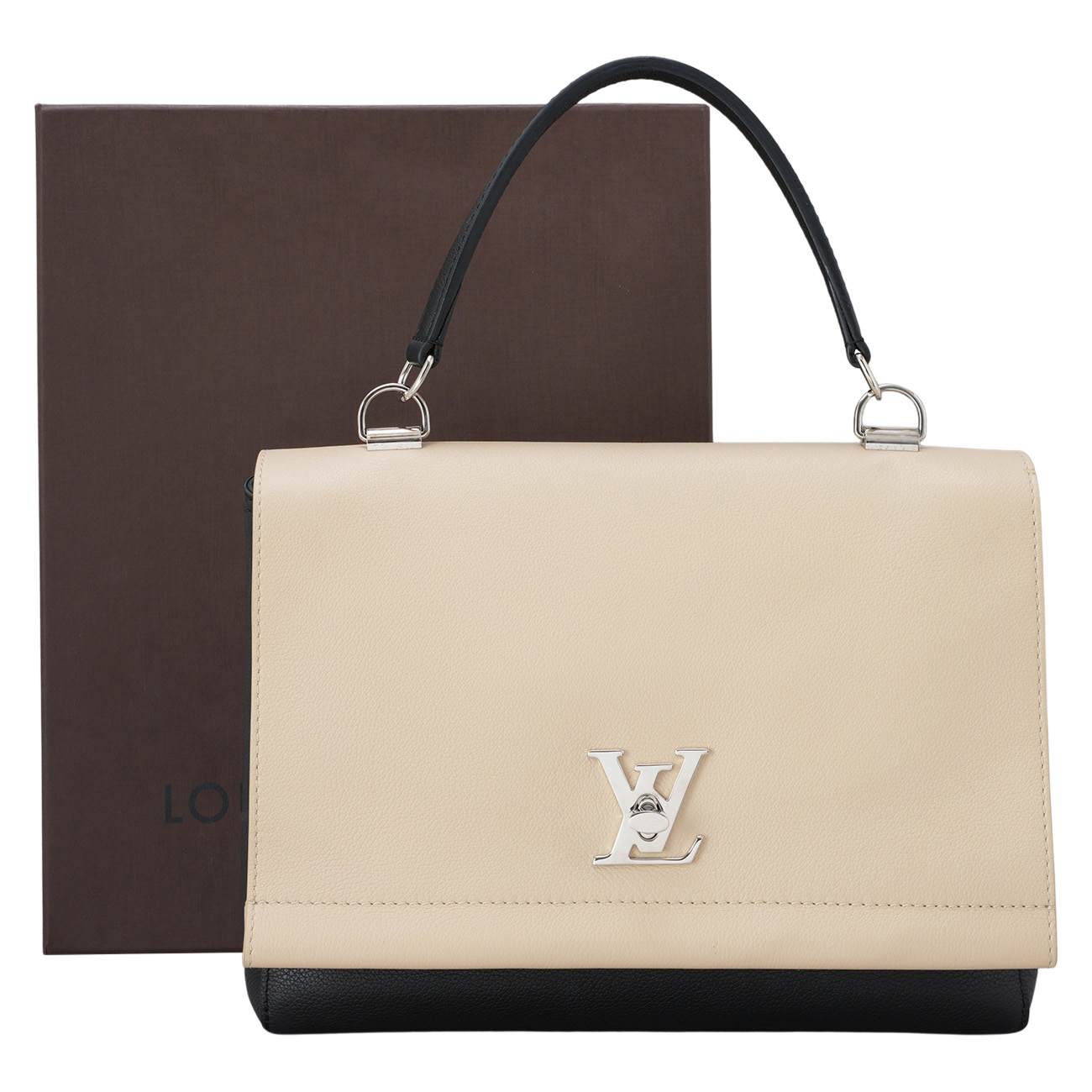 LOUIS VUITTON(USED)루이비통 M50252 락미2 숄더백